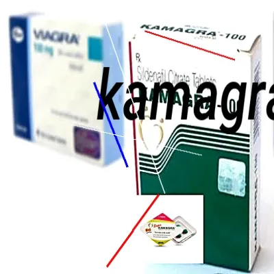 Acheter kamagra en ligne